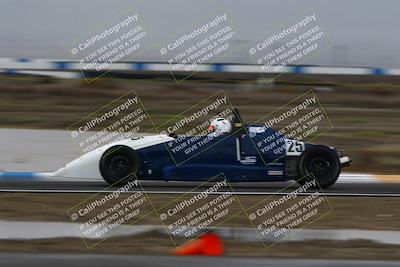 media/Nov-16-2025-CalClub SCCA (Sun) [[2975c16dfc]]/Group 2/Turn 1/